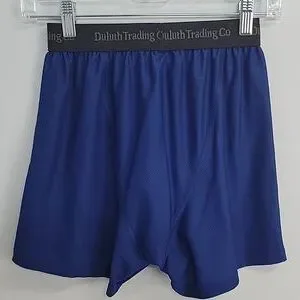duluth-trading-co-underwear-socks-duluth-trading-buck-naked